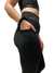 LEGGING BOLSO PRETA na internet