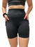 SHORT BOLSO PRETO - comprar online