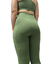 LEGGING BOLSO VERDE TEA - IVI FIT