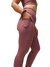 LEGGING BOLSO ROSA BLUSH na internet