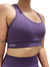 TOP NADADOR LILAS MAUVE na internet