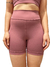 SHORT MEIA COXA ROSA BLUSH - comprar online