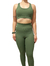TOP NADADOR VERDE TEA - loja online