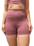SHORT CURTO ROSA BLUSH - comprar online