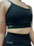 TOP BASIC ALCINHA PRETO na internet
