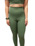 LEGGING BOLSO VERDE TEA - comprar online