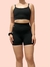 CONJUNTO CURTO PRETO - comprar online