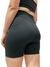CONJUNTO MEIA COXA PRETO - loja online