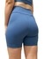CONJUNTO MEIA COXA AZUL LUXO - loja online