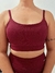 TOPS