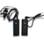 Monitor In Ear Inalambrico RC3 RcSound