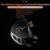 Auriculares In Ear KZ SAGA - comprar online