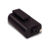 Monitor In Ear Activo RC2 Amplificador de Auriculares Portatil USB C - comprar online