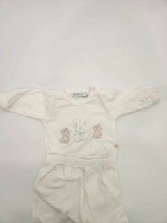 Set Old Bunch - Recien nacido - comprar online