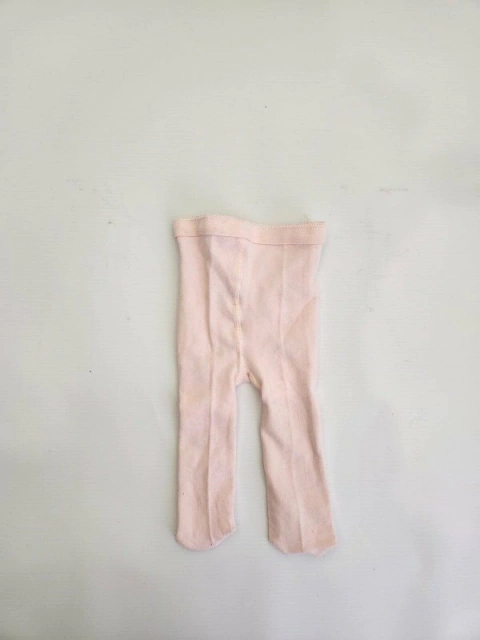 RN | Cancan con volados - Recien Nacido