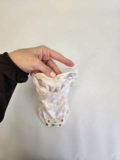 6M | Body Cande - 6 meses - comprar online