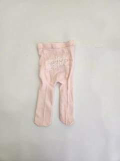 RN | Cancan con volados - Recien Nacido - comprar online