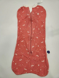 Set dos bolsas de dormir - comprar online