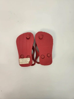 T19/20 | NUEVAS - Ojotas Cars talle 19/20 - comprar online