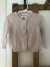 Saco rosa con brillitos. Old Navy. 12 meses. - comprar online