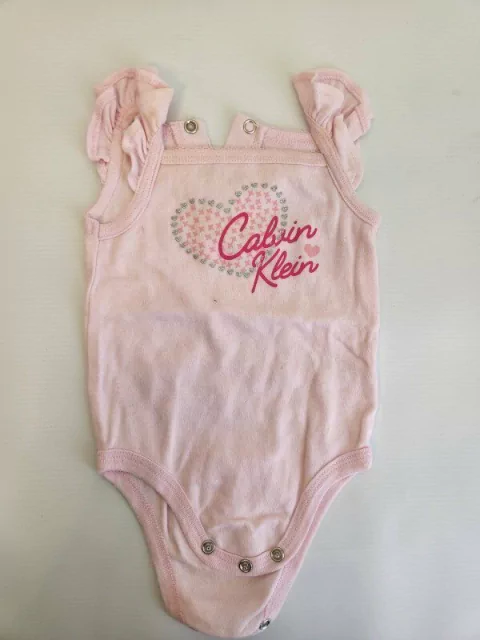 3M | OUTLET - Body 3 meses