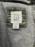 Campera camuflada verde con capucha. GAP. 18/24 meses. - Lo Canto
