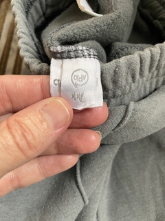 Jogging gris. ADVANCED. 18 meses. - comprar online
