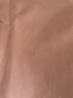 Outlet-Buzo rosa. ZARA. 4/5 años. - Lo Canto • Moda Circular