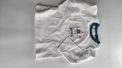 3/6M | Set - Mimo remera y pantalón. 3 a 6 meses. en internet