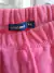 OUTLET - Jogging rosa - MIMO - Talle XXL (15 a 18 meses) - comprar online