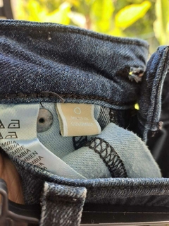Jean oscuro skinny - MICHAEL KORS -. Talle 0 (S) en internet