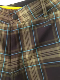 14A | Traje de baño, bermuda. KEVINGSTON. Talle 14. - comprar online