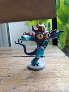 Muñecos Big Hero - DISNEY en internet