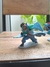 Muñecos Big Hero - DISNEY - Lo Canto