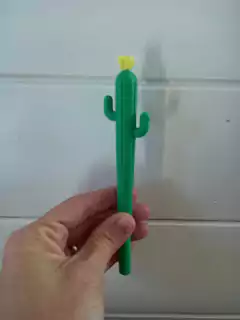 NUEVO- Combo 10 biromes Cactus- - comprar online