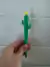 NUEVO- Combo 10 biromes Cactus- - comprar online
