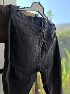 Jean gris oscuro - ZARA MAN - Talle 30 en internet