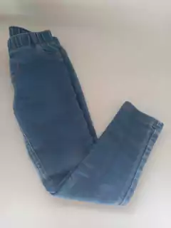 Jean tipo legging. CAT AND JACK. 4 años. en internet