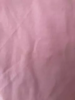 10A | Outlet- Remera rosa MC Wonder Woman. Talle 10 años. Manchita. - Lo Canto • Moda Circular