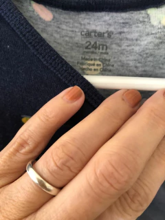 Outlet. Body MC azul con bichitos. CARTERS. 24 meses. - comprar online