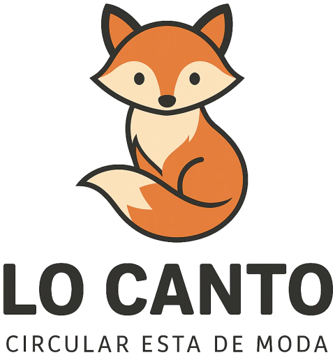 Lo Canto
