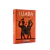 ILIADA, HOMERO (TAPA DURA) (ALMA CLASICOS ILUSTRADOS) - comprar online