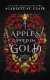 APPLES DIPPED IN GOLD, SCARLETT ST CLAIRE (FAIRYTALE RETELLING 2) - comprar online
