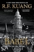 BABEL, REBECCA F KUANG (HARDBACK) (ENGLISH)