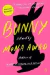 BUNNY, MONA AWAD - comprar online