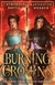 BURNING CROWNS, CATHERINE DOYLE Y KATHERINE WEBBER (TWIN CROWNS 3)