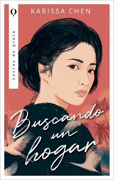 BUSCANDO UN HOGAR, KARISSA CHEN - comprar online
