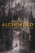 ALCHEMISED, SEN LIN YU (ANTERIORMENTE MANACLED) - comprar online