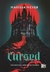 CURSED, MARISSA MEYER (GILDED 2)