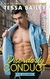 DISODERLY CONDUCT, TESSA BAILEY (THE ACADEMY 1) (POCKET)